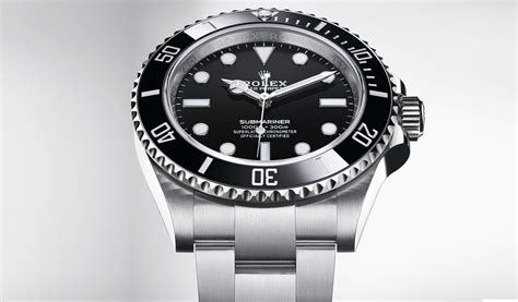 rolex watch price singapore
